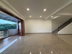 Beng Tong Mansion (D15), Apartment #618136641